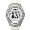 Timex ® Ironman® 10 lap Sports Watch white fullsize