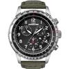 Timex® Expedition® Military Chronograph