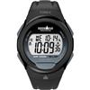 Timex ® Ironman® 10 lap Sports Watch black fullsize