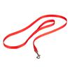 Red 5' x 5/8" (1.5m x 16mm) Lead