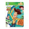 Tag™ Junior Book: Toy Story3 - French version