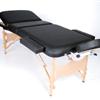 Powerlite Adjustable Massage Table