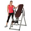 Exerpeutic Stretch 300 Inversion Table