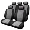 Newport 4pk Seat Cover