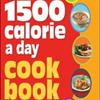 BC 1500 Calorie a Day Cookbook