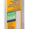 Arm & Hammer Filter Bissell 7,9