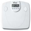 Weight Watchers® Electronic Body Analysis Scale