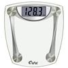 Weight Watchers® Digital Glass Scale