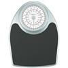 Thinner® Thinner Professional Large Dial Mechanical Scale