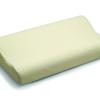 ObusForme® Contoured Memory Foam Pillow