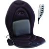 ObusForme® Personalized Comfort Drivers Seat