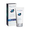 Live Clean Deep Cleansing Clay Masque