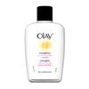 Olay Complete All Day UV Moisturizer - Normal