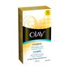 Olay Complete All Day UV Moisturizer - Sensitive Skin