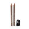 Cover Girl Brow and Eyemakers Pencil