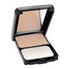 Cover Girl Ultimate Finish Liquid Powder Makeup Ivory