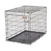 Giant Wire Kennel