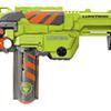 Nerf Vortex Lumitron Blaster