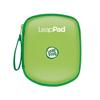 LeapPad Carry Case - Green