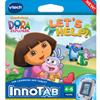 InnoTab Software: Dora the Explorer