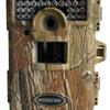 Moultrie Game Spy 6.0MP Mini Game Camera w/Viewer
