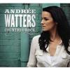 Andrée Watters - Country Rock