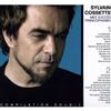 Sylvain Cossette - Mes Succès Francophones (2CD)