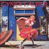 Cyndi Lauper - She's So Unusual (Extended Edition)