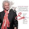 Gérard Lenorman - Duos De Mes Chansons (Version Québec)