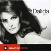 Dalida - Master Serie: Dalida, Vol. 1