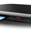Curtis DVD1112 UFO with HDMI and USB port