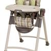 Contempo™ High Chair - Glen Forest
