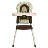 Graco Simple Switch High Chair - Nobel