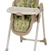 Meal Time™ High Chair