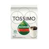 Tassimo Nabob Colombian T-Discs - 110 g