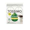 Tassimo Nabob Breakfast Blend T-Discs - 123g