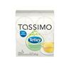 Tassimo Tetley Pure Green Tea T-Discs - 23 g