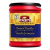 Folgers Flavours® French Vanilla Coffee 326 g