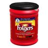 Folgers Classic Roast® Coffee 320 g