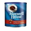Maxwell House Original Roast 925g