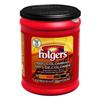 Folgers® 100% Colombian Coffee 292 g