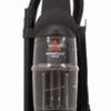 Bissell Powerforce Upright Vacuum