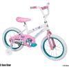 Huffy Girls’ Sea Star 16” Bicycle