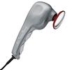 Wahl Heat Therapy Therapeutic Massager