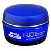 NIVEA VISAGE Anti-Wrinkle Q10 Plus Night Creme