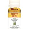 Burt's Bees Anti-Blemish Solutions Targeted Spot Treatment