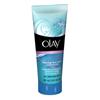 Olay Foaming Face Wash Combination/Oily – 207 mL