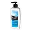 Olay Foaming Face Wash Sensitive– 200 mL