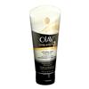 Olay Total Effects Refreshing Citrus Scrub