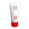 Olay Pro-X Exfoliating Renewal Cleanser